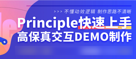 使用Prometheus实践基于Spring Boot监控告警体系